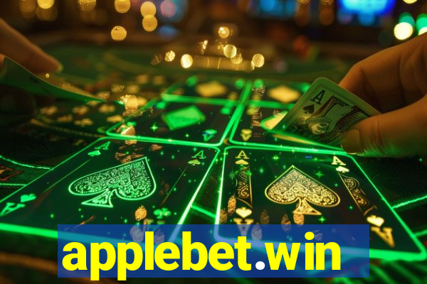 applebet.win