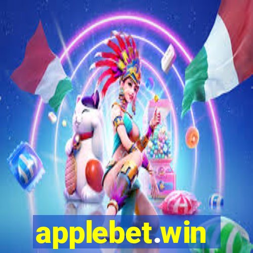 applebet.win