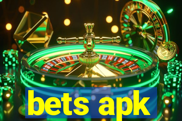 bets apk