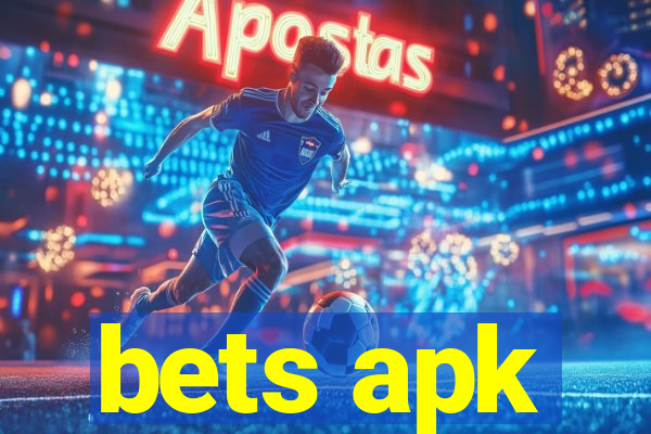 bets apk