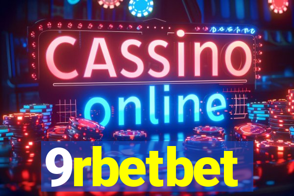 9rbetbet