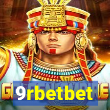 9rbetbet