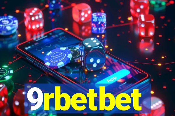 9rbetbet