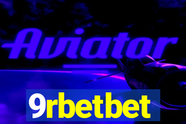 9rbetbet