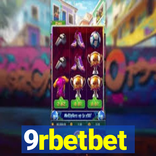 9rbetbet