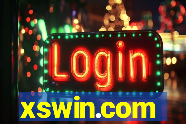 xswin.com