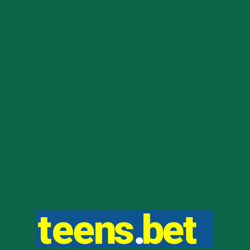 teens.bet