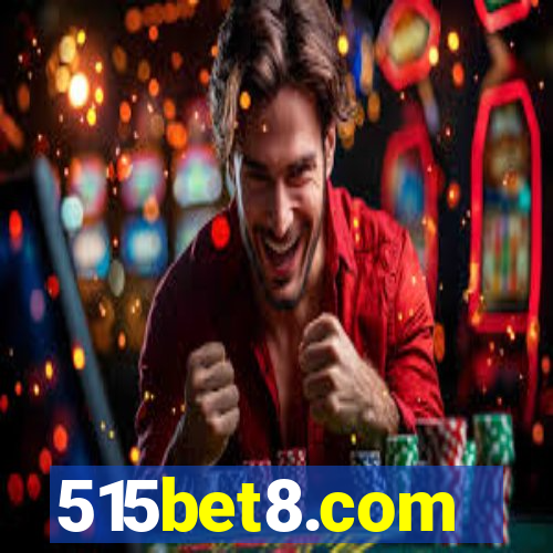 515bet8.com