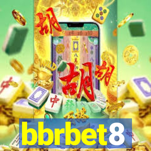 bbrbet8