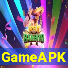 GameAPK