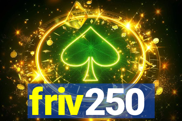 friv250