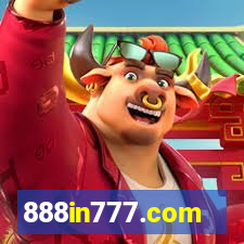 888in777.com