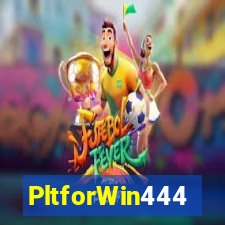 PltforWin444