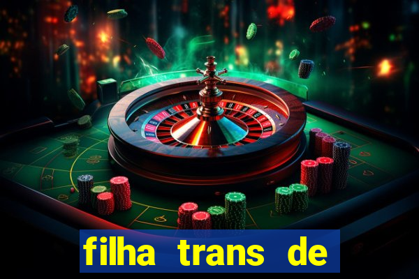 filha trans de elon musk