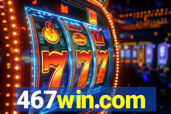 467win.com