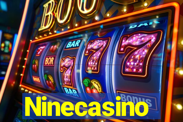 Ninecasino