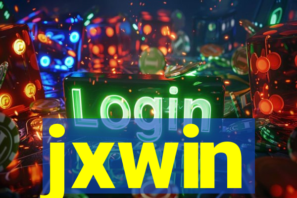 jxwin