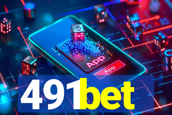 491bet