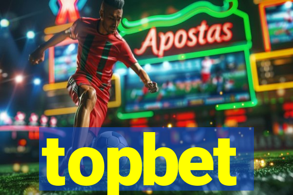 topbet