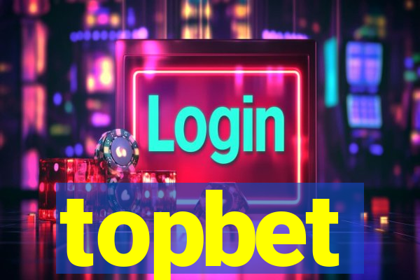 topbet