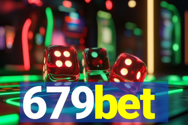 679bet