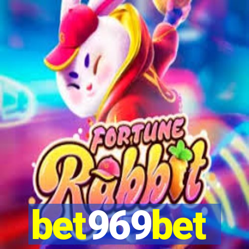 bet969bet