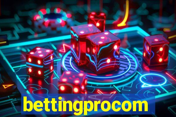 bettingprocom