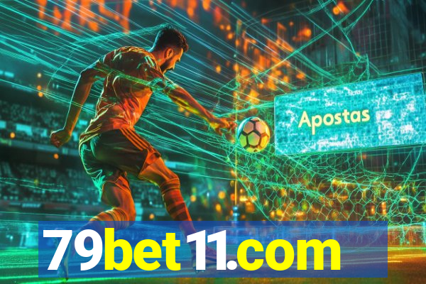 79bet11.com