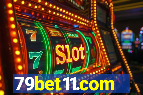 79bet11.com