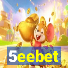 5eebet