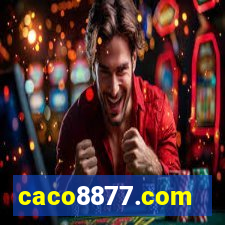 caco8877.com