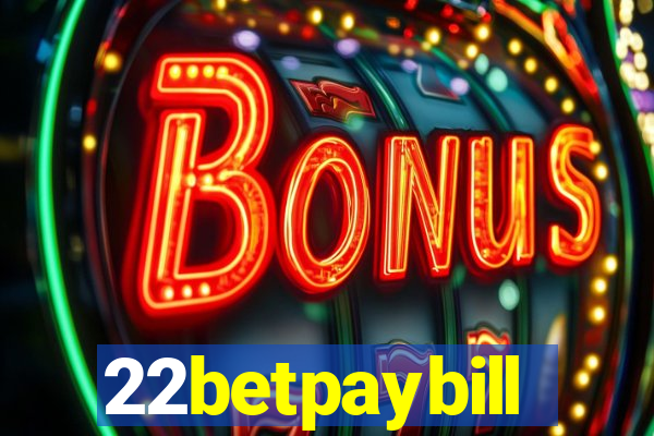 22betpaybill