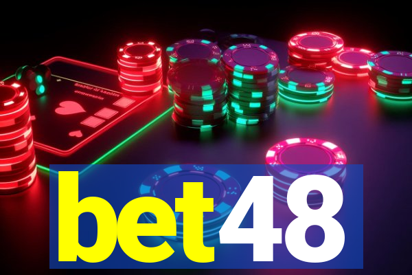 bet48