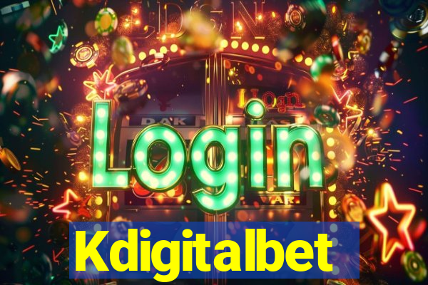 Kdigitalbet