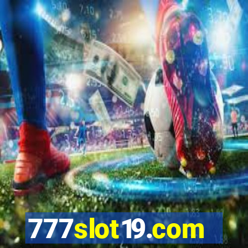 777slot19.com