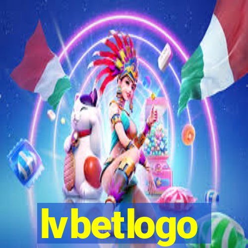 lvbetlogo