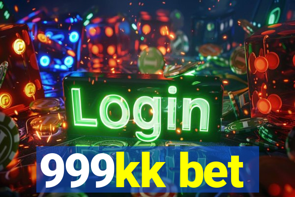 999kk bet