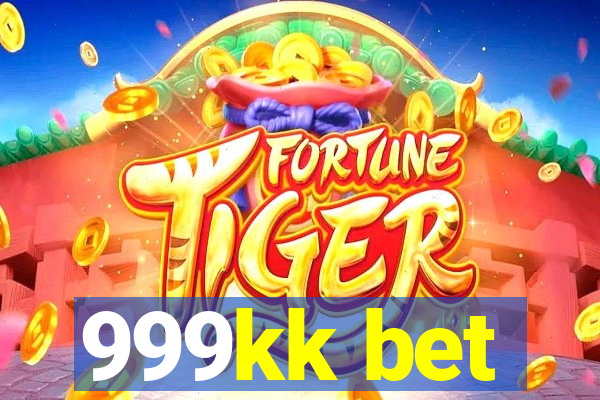 999kk bet