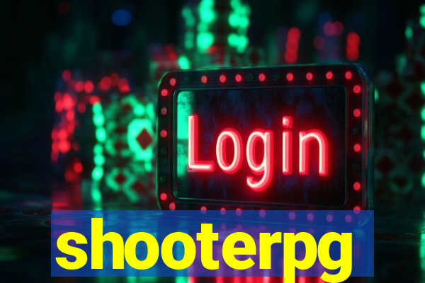 shooterpg