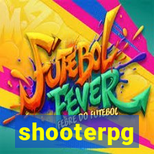 shooterpg