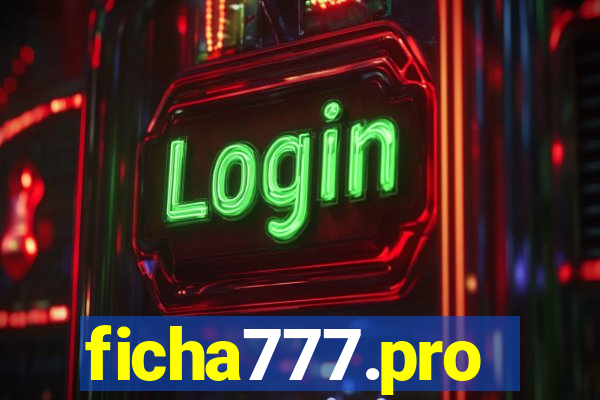 ficha777.pro