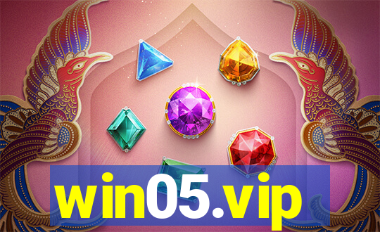 win05.vip