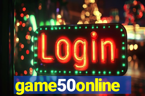 game50online