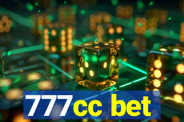 777cc bet