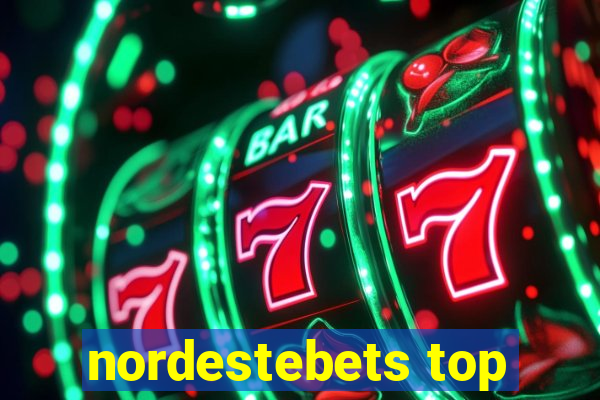 nordestebets top