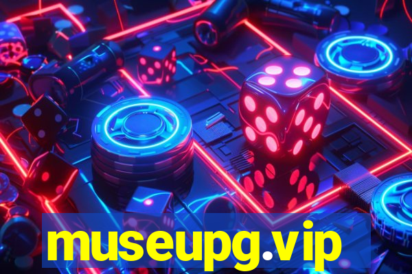 museupg.vip