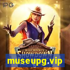 museupg.vip