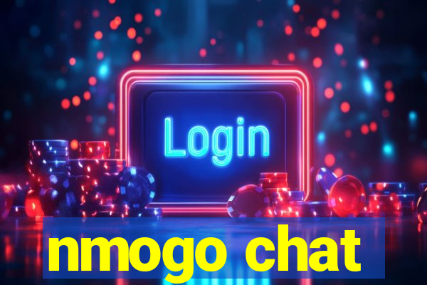 nmogo chat