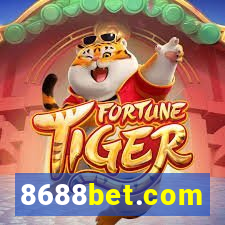 8688bet.com