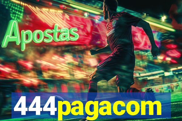 444pagacom